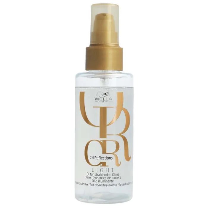wella-professionals-care-oil-reflections-light-oil-100-ml-3-1685