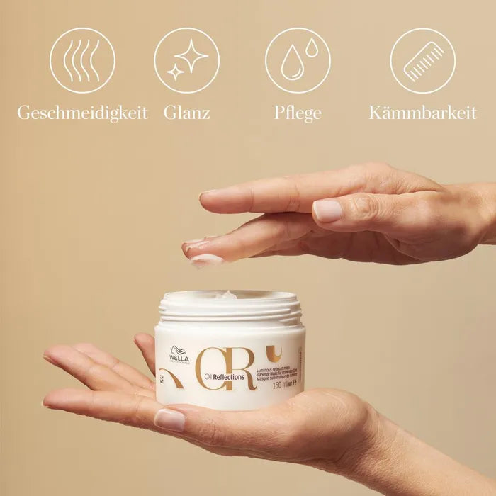 wella-professionals-care-oil-reflections-mask-150-ml-320270-1681