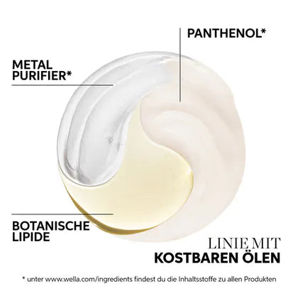 wella-professionals-care-oil-reflections-mask-500-ml-320288-1682