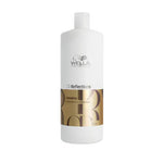 wella-professionals-care-oil-reflections-shampoo-1000-ml-32-1679