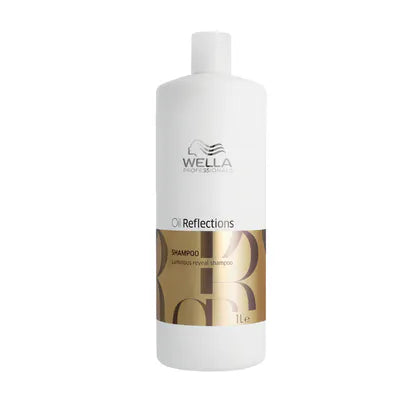 wella-professionals-care-oil-reflections-shampoo-1000-ml-32-1679