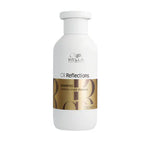 wella-professionals-care-oil-reflections-shampoo-250-ml-320-1678-OjI5