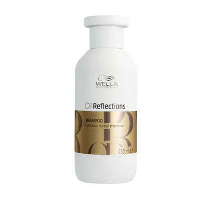 wella-professionals-care-oil-reflections-shampoo-250-ml-320-1678-OjI5