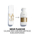 wella-professionals-care-oil-reflections-shampoo-250-ml-320-1678-XM51