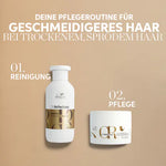 wella-professionals-care-oil-reflections-shampoo-250-ml-320-1678