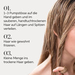 wella-professionals-care-oil-reflections-smoothening-oil-100-1683-4c1l