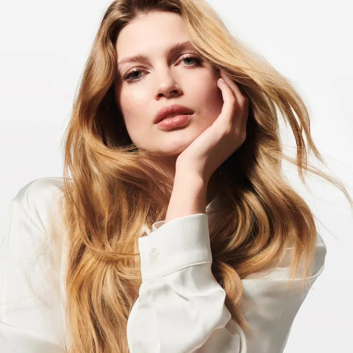 wella-professionals-care-oil-reflections-smoothening-oil-100-1683