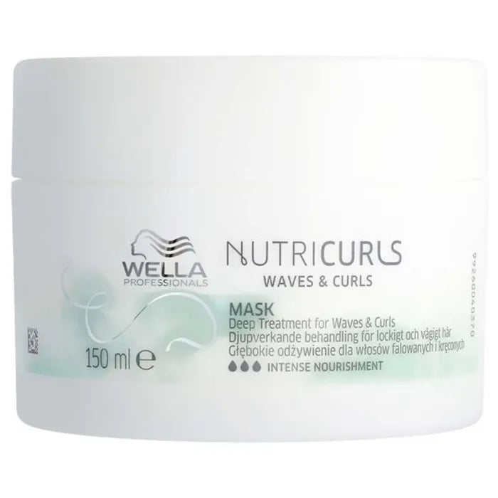 wella-professionals-nutricurls-deep-treatment-for-waves-150ml-1702-Nm2g