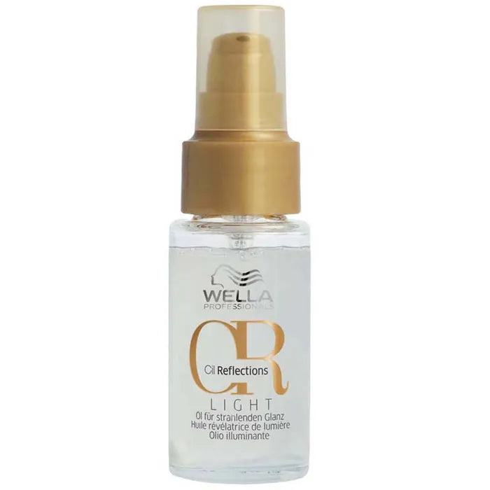 wella-professionals-oil-reflections-light-oil-30-ml-320372-1686