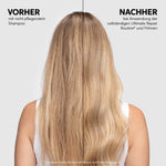 wella-professionals-ultimate-repair-haarmaske-150-ml-258778-860