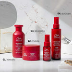 wella-professionals-ultimate-repair-haarmaske-75-ml-258768-859