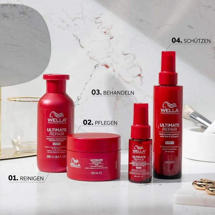 wella-professionals-ultimate-repair-haarmaske-75-ml-258768-859