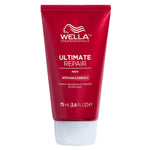 wella-professionals-ultimate-repair-haarmaske-75-ml-258773-859