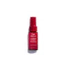 wella-professionals-ultimate-repair-miracle-hair-rescue-30-ml-845-h7Yh
