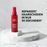 wella-professionals-ultimate-repair-miracle-hair-rescue-30-ml-845-sOh1