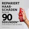 wella-professionals-ultimate-repair-miracle-hair-rescue-30-ml-845