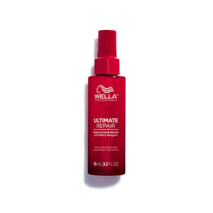 wella-professionals-ultimate-repair-miracle-hair-rescue-95-ml-846-Lqis