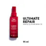 wella-professionals-ultimate-repair-miracle-hair-rescue-95-ml-846-vKut