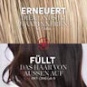 wella-professionals-ultimate-repair-miracle-hair-rescue-95-ml-846