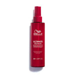 wella-professionals-ultimate-repair-protective-leave-in-140ml-847-Y0m1