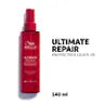 wella-professionals-ultimate-repair-protective-leave-in-140ml-847
