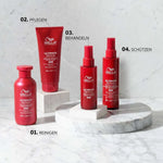 wella-professionals-ultimate-repair-shampoo-1000-ml-258688-851