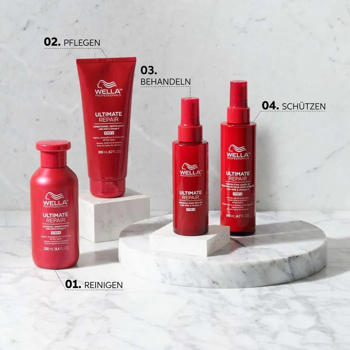 wella-professionals-ultimate-repair-shampoo-1000-ml-258688-851