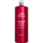 wella-professionals-ultimate-repair-shampoo-1000-ml-258693-851