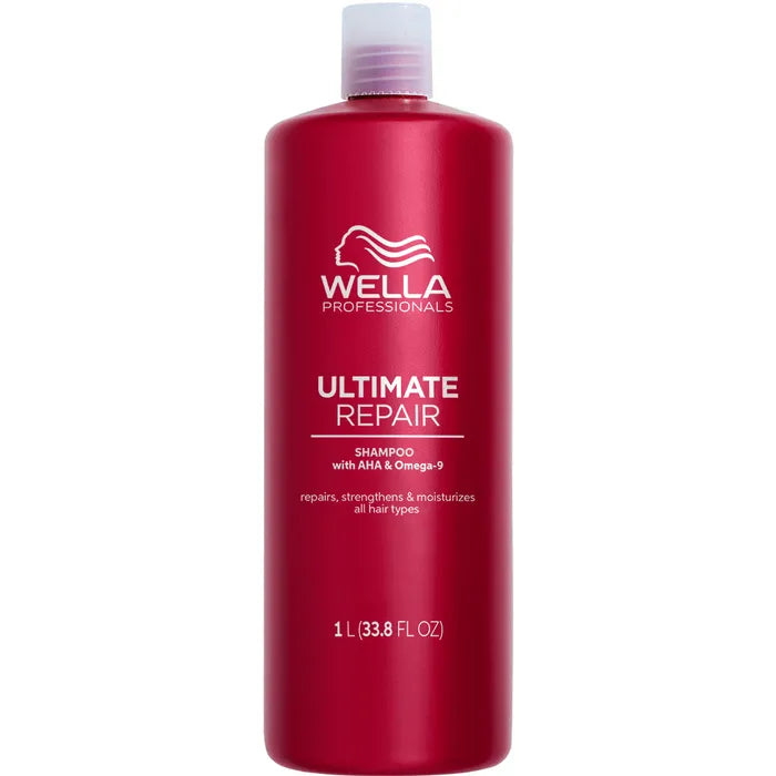 wella-professionals-ultimate-repair-shampoo-1000-ml-258693-851