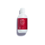 wella-professionals-ultimate-repair-shampoo-100ml-258648-848