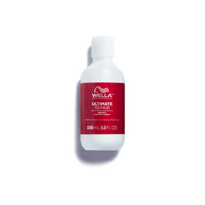 wella-professionals-ultimate-repair-shampoo-100ml-258648-848