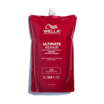 wella-professionals-ultimate-repair-shampoo-1l-pouch-258698-852