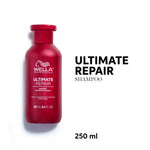 wella-professionals-ultimate-repair-shampoo-250-ml-258673-850