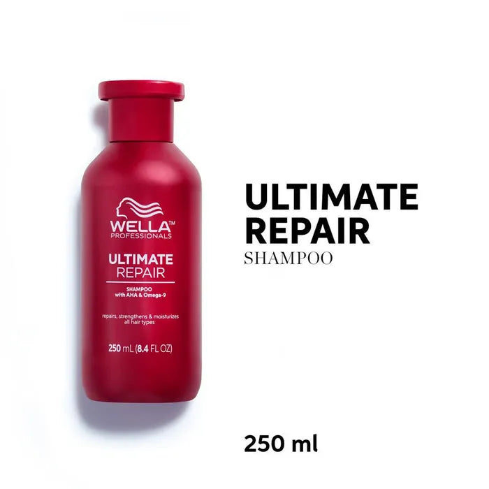 wella-professionals-ultimate-repair-shampoo-250-ml-258673-850