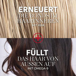 wella-professionals-ultimate-repair-shampoo-250-ml-258678-850