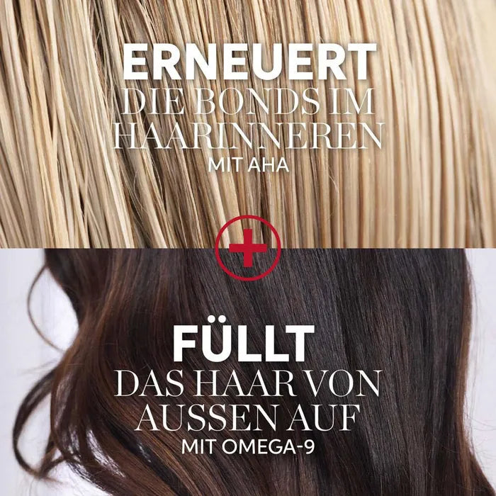 wella-professionals-ultimate-repair-shampoo-250-ml-258678-850