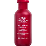 wella-professionals-ultimate-repair-shampoo-250-ml-258683-850
