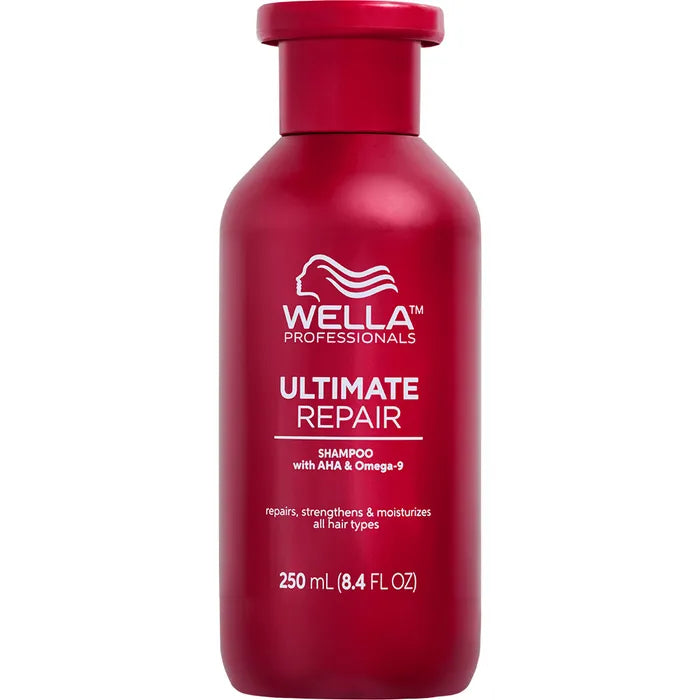 wella-professionals-ultimate-repair-shampoo-250-ml-258683-850