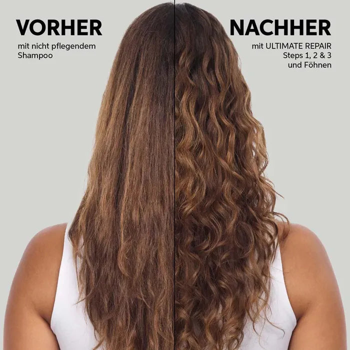 wella-professionals-ultimate-repair-shampoo-50-ml-258653-849