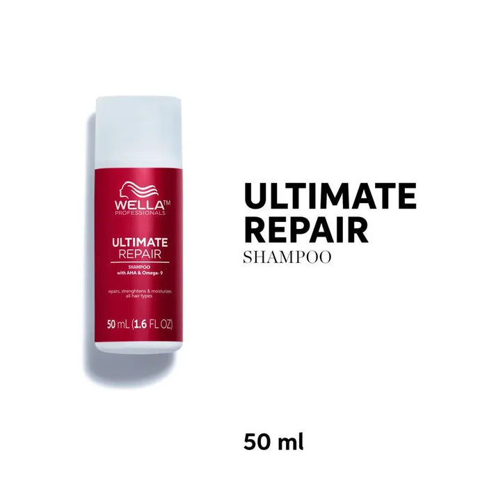 wella-professionals-ultimate-repair-shampoo-50-ml-258658-849