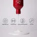 wella-professionals-ultimate-repair-shampoo-50-ml-258663-849