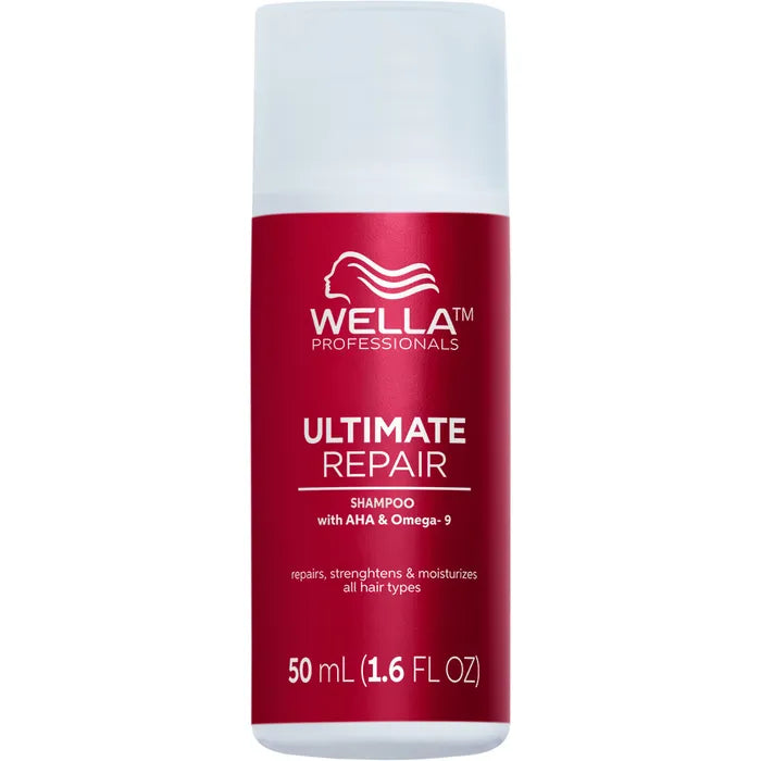 wella-professionals-ultimate-repair-shampoo-50-ml-258668-849