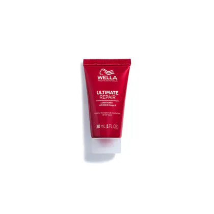 wella-professionals-ultimate-repair-tiefenwirksamer-conditioner-853