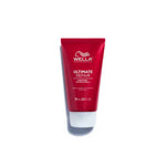 wella-professionals-ultimate-repair-tiefenwirksamer-conditioner-854-bTWT