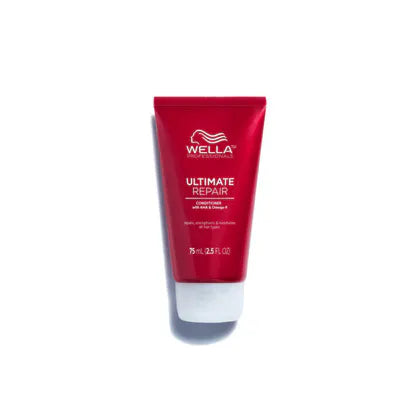 wella-professionals-ultimate-repair-tiefenwirksamer-conditioner-854-bTWT