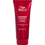 wella-professionals-ultimate-repair-tiefenwirksamer-conditioner-855-5ylM