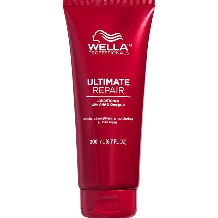 wella-professionals-ultimate-repair-tiefenwirksamer-conditioner-855-5ylM