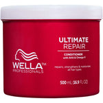 wella-professionals-ultimate-repair-tiefenwirksamer-conditioner-856-71pI