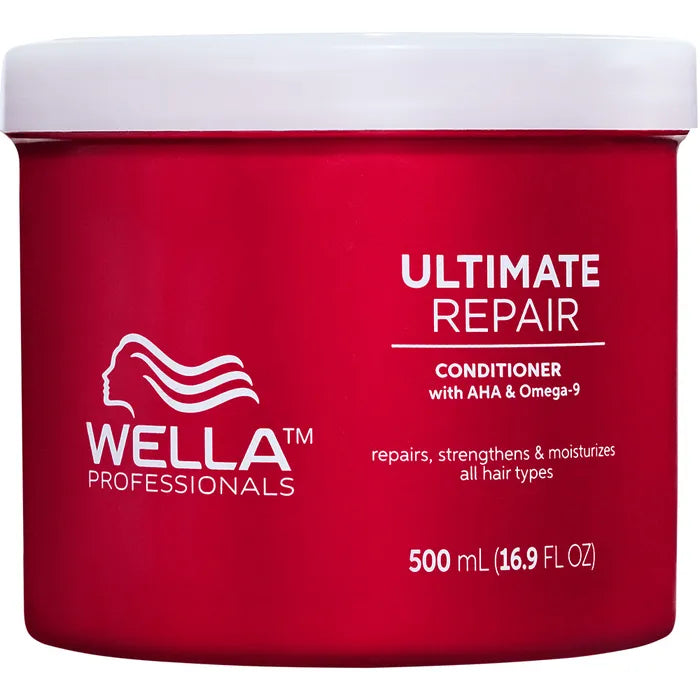 wella-professionals-ultimate-repair-tiefenwirksamer-conditioner-856-71pI