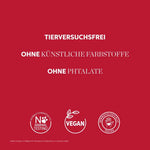 wella-professionals-ultimate-repair-tiefenwirksamer-conditioner-856-bJXO